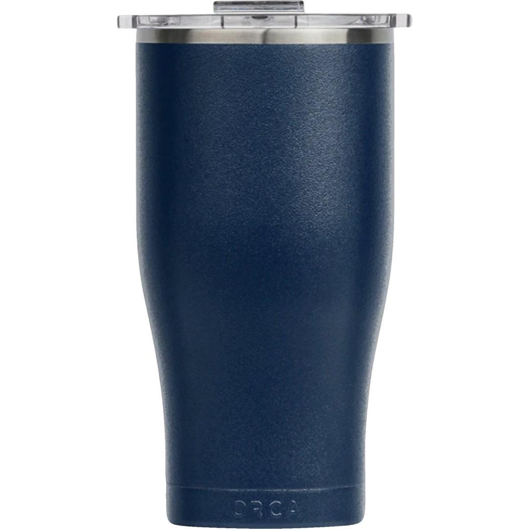 Product 622898