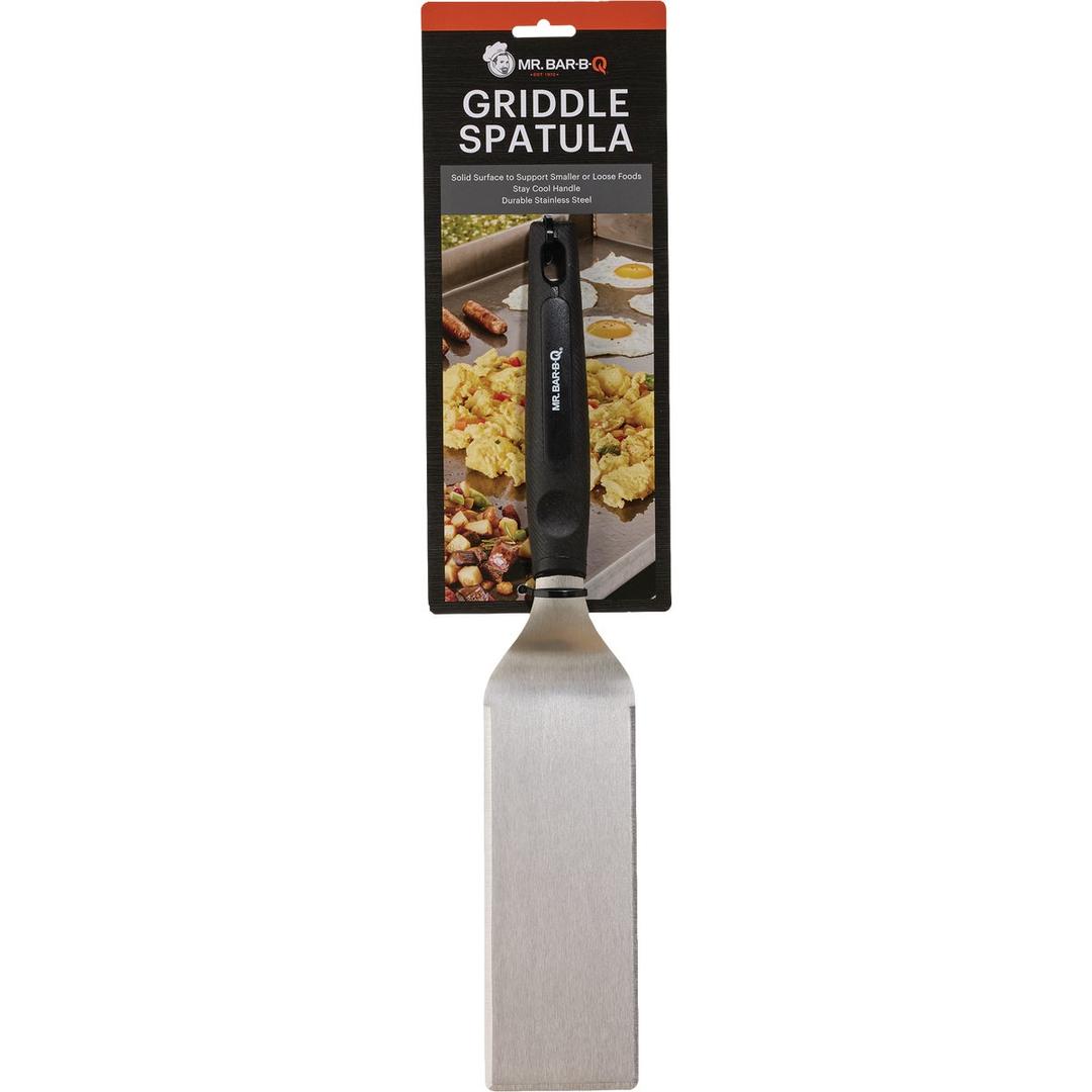 Product 881040