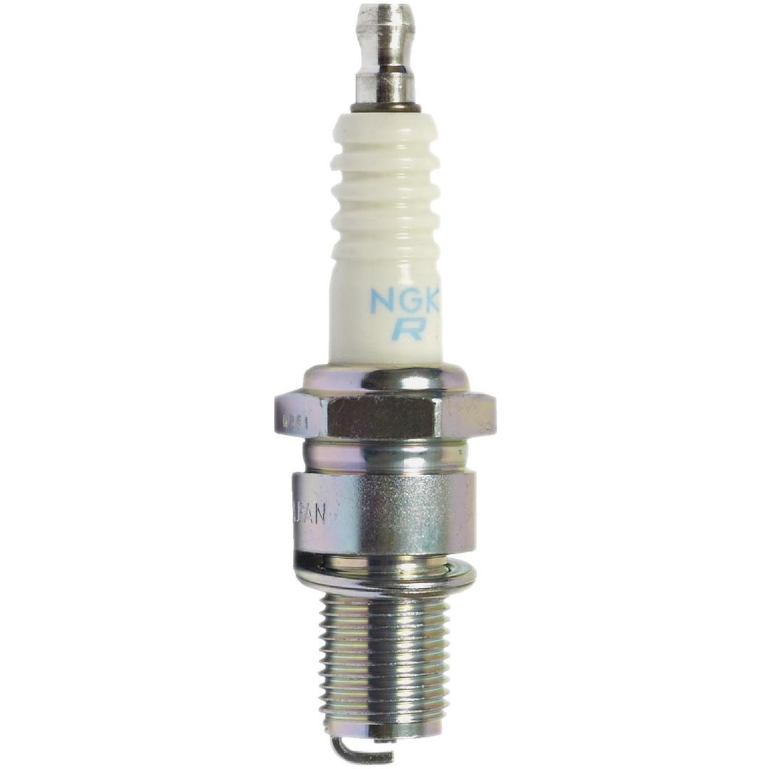 Product 597784