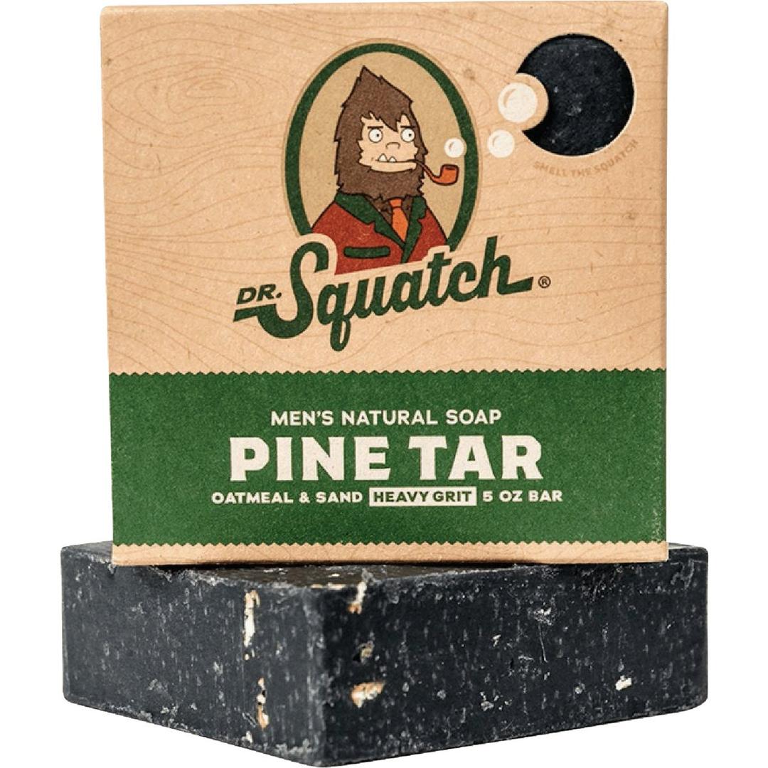 Product 605993