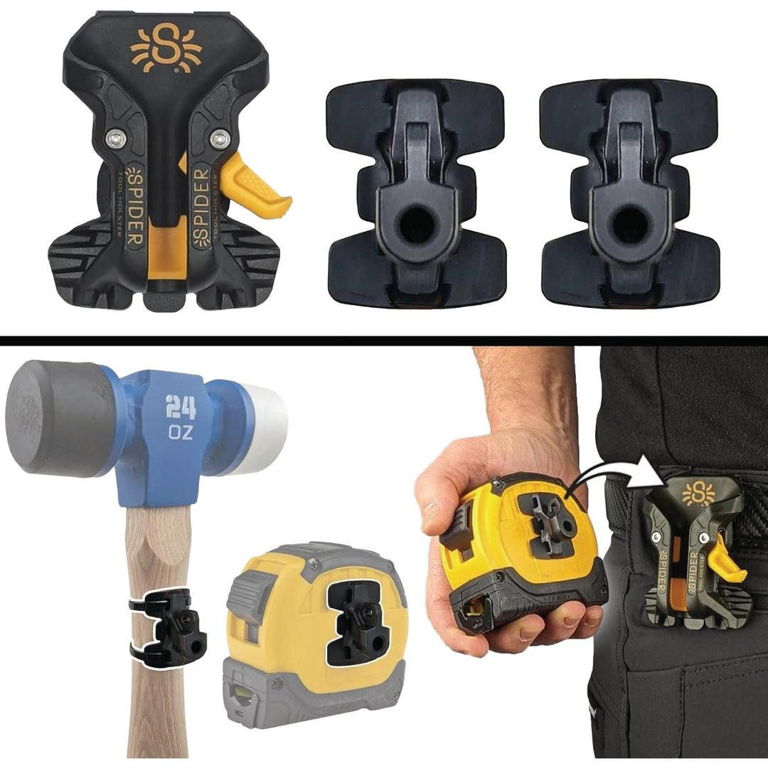 Product 398484