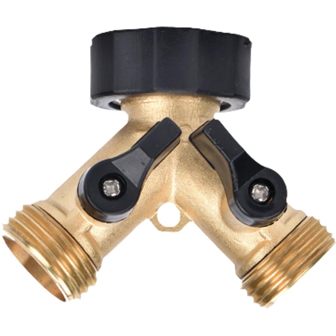 Product 722871