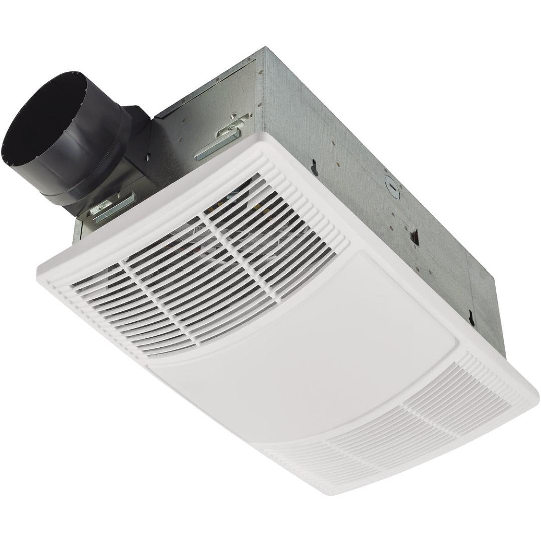 Product 564312