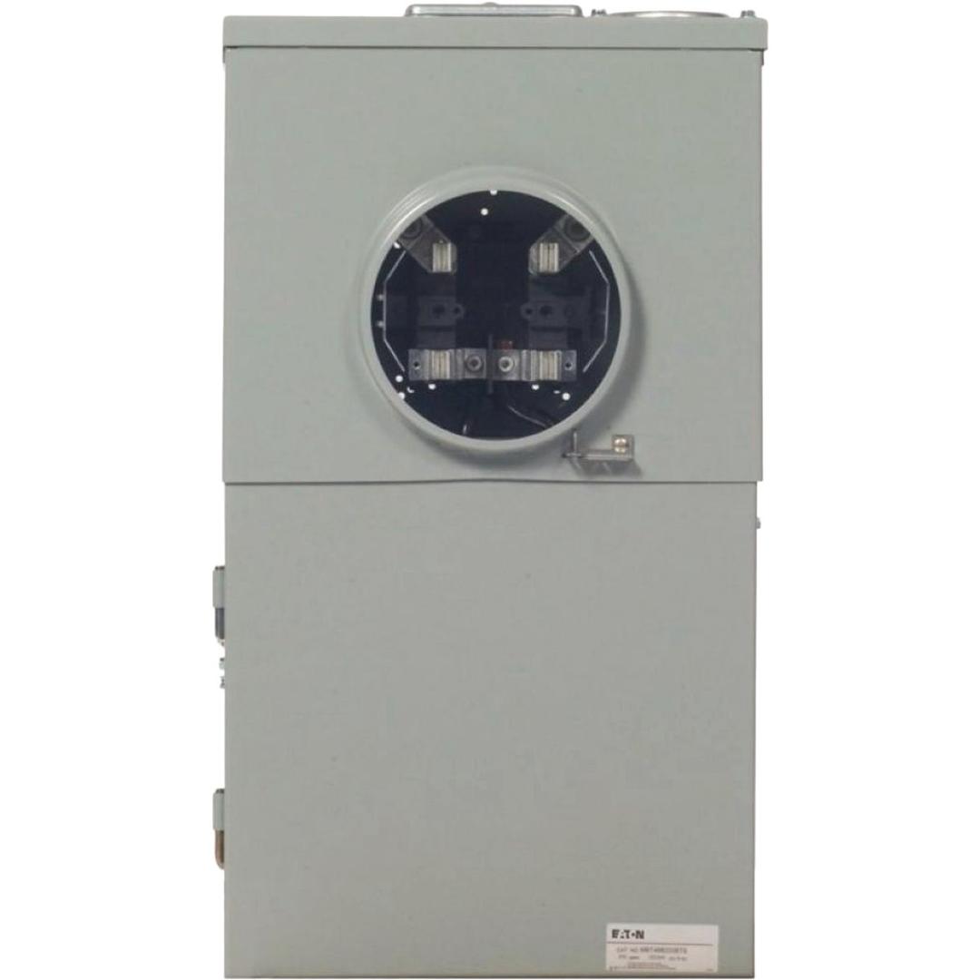 Product 507332