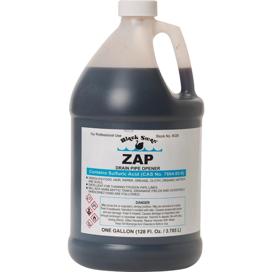 Product 440726