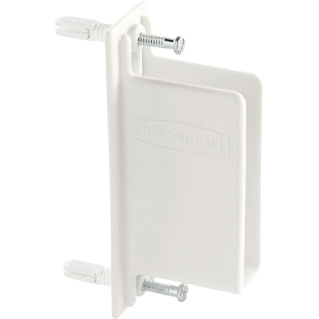 Product 224320
