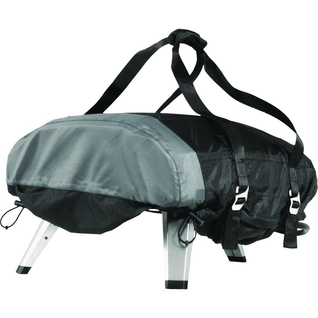 Product 814751