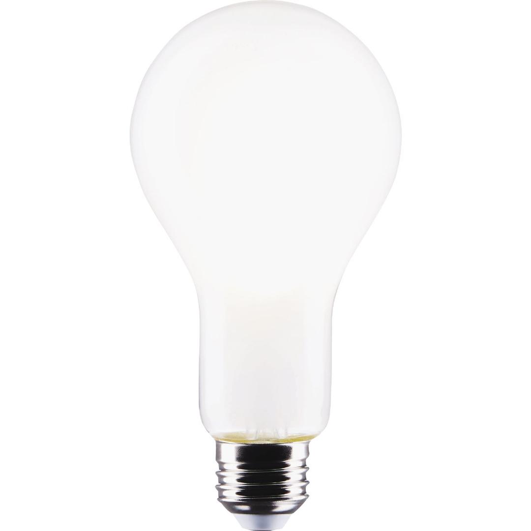 Product 564771