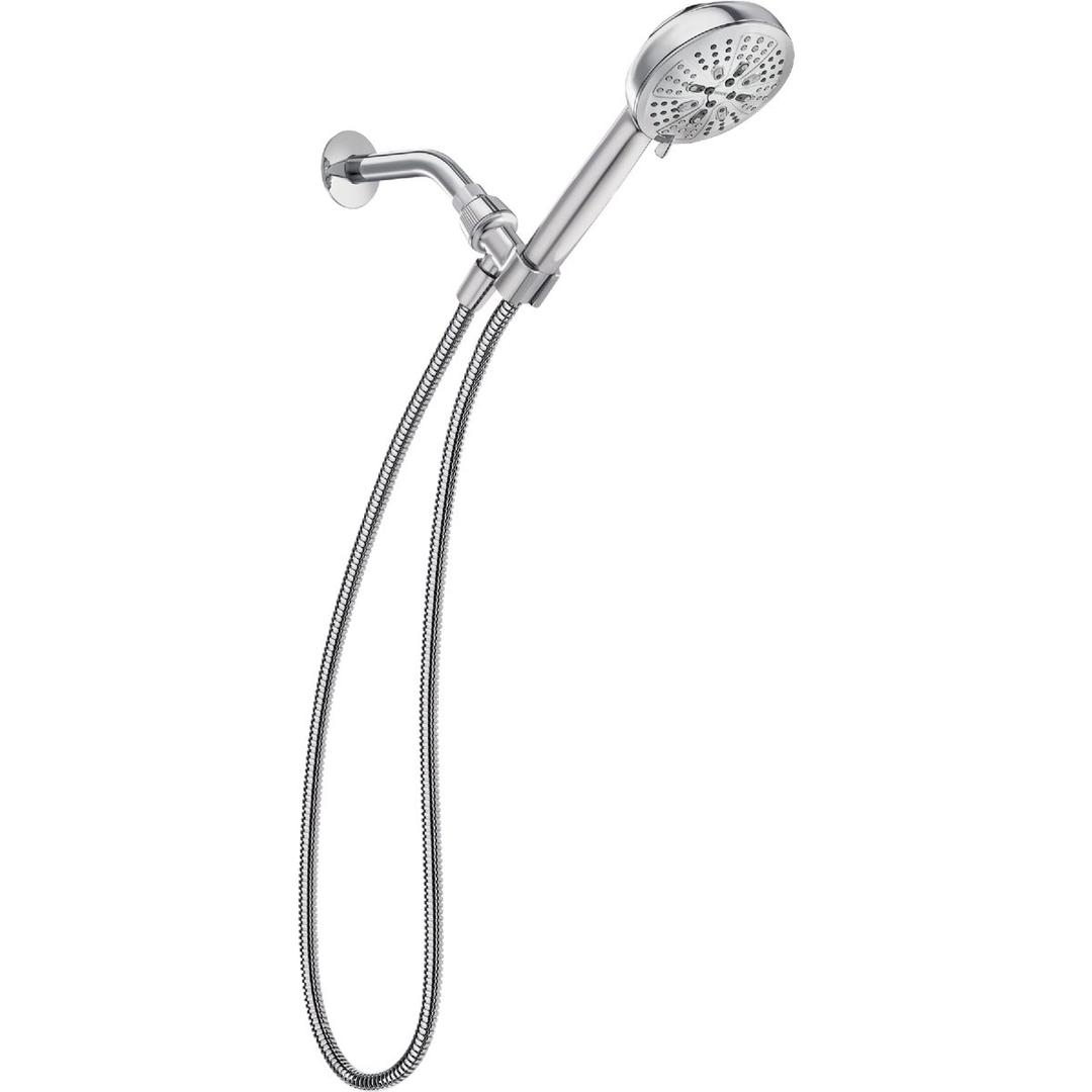 Product 484016