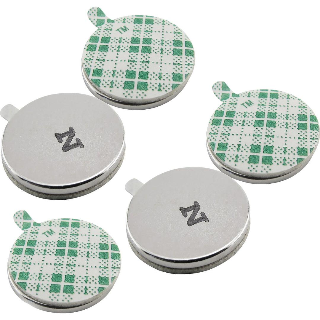 Product 358571