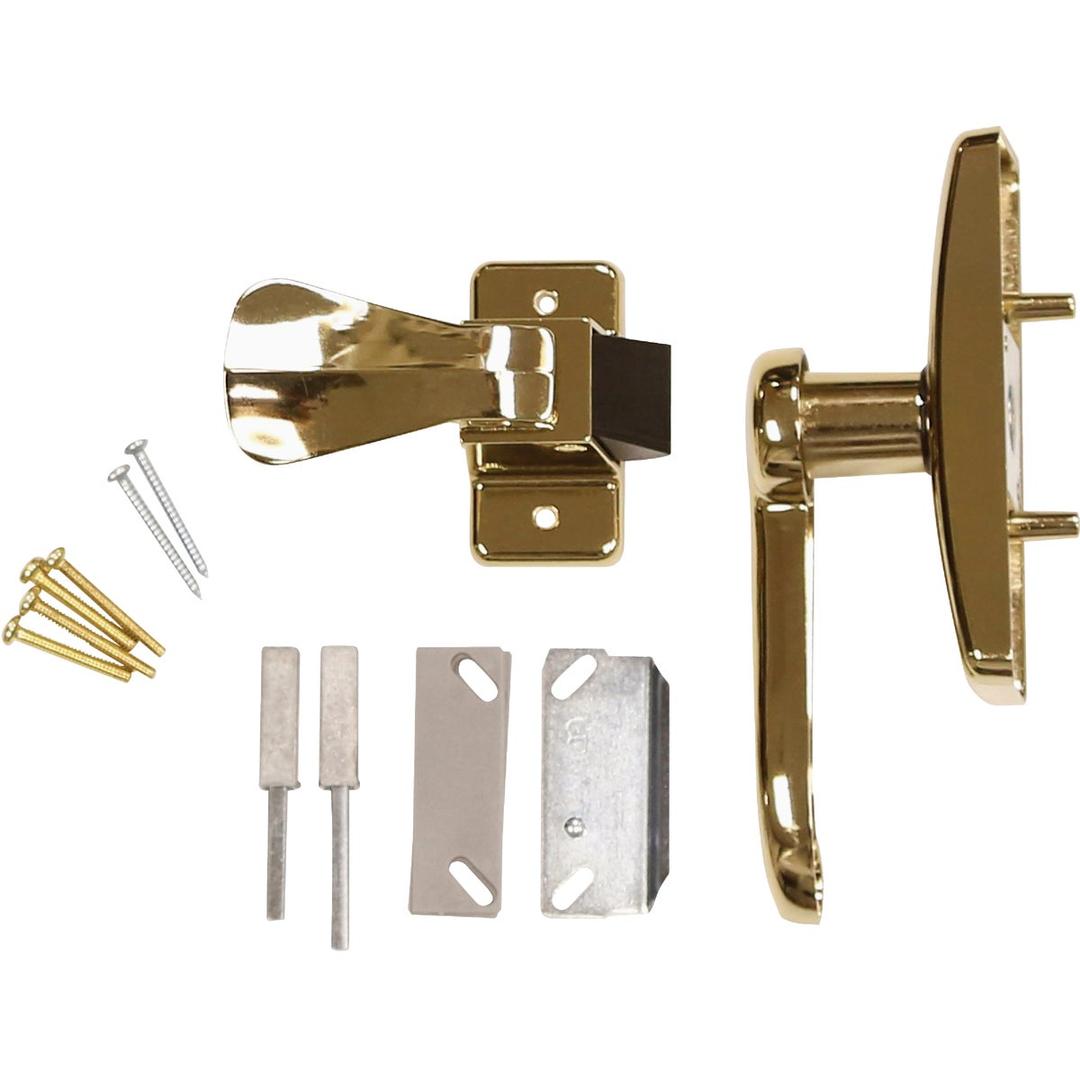 Product 183839
