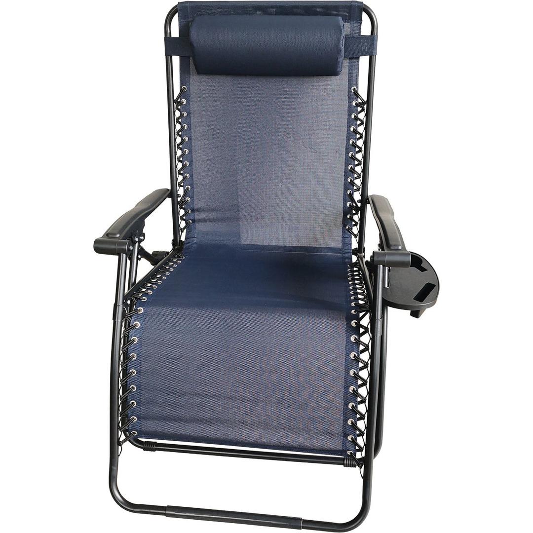 Product 891323