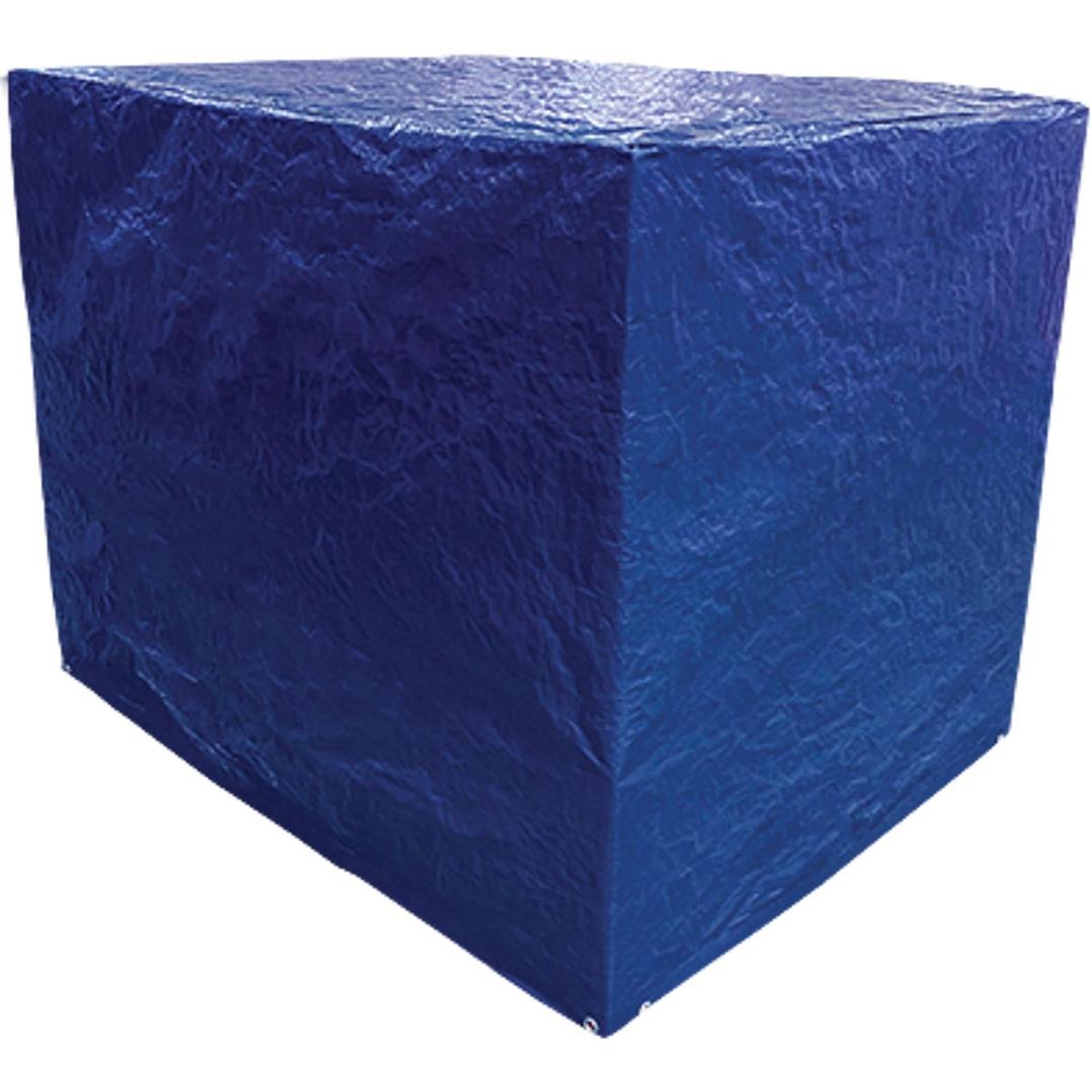 Product 728160