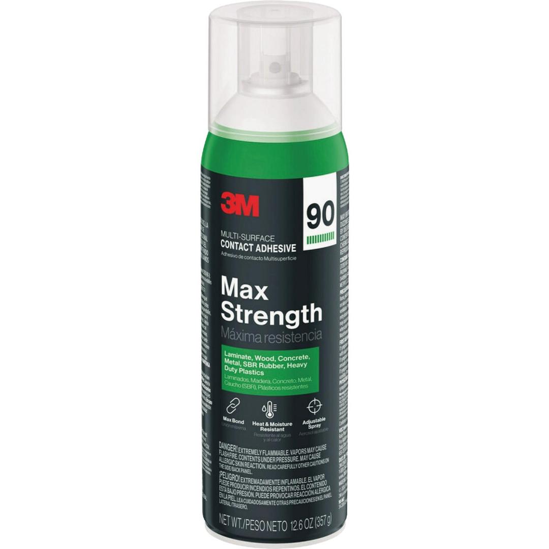 Product 386785