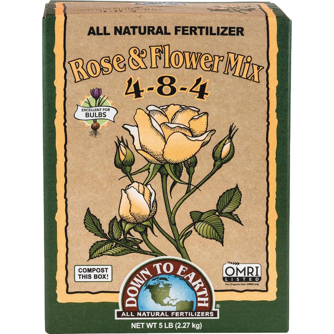 Product 712060