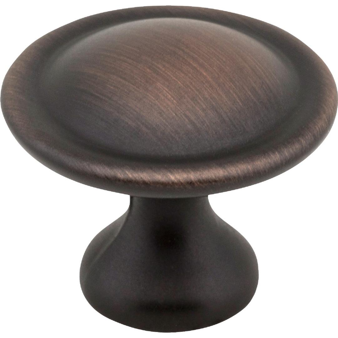 Product 233049