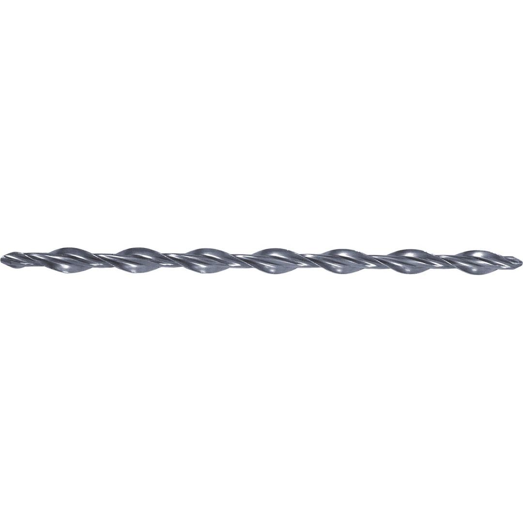 Product 243525