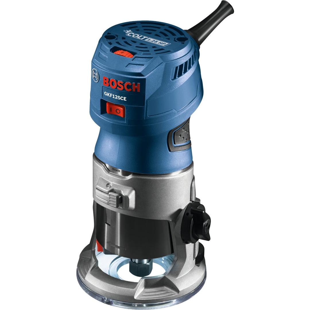 Product 367102