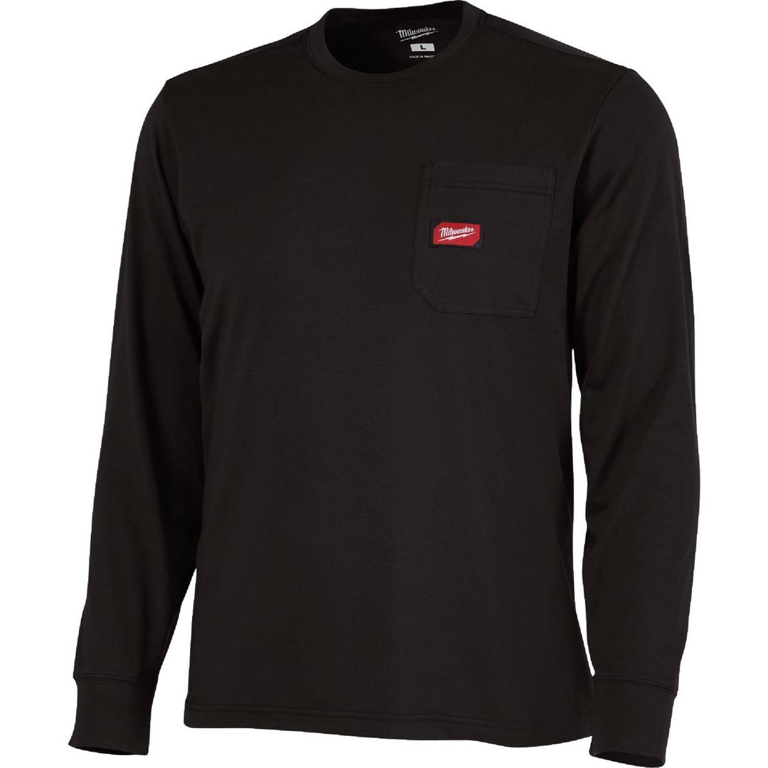 Product 759238