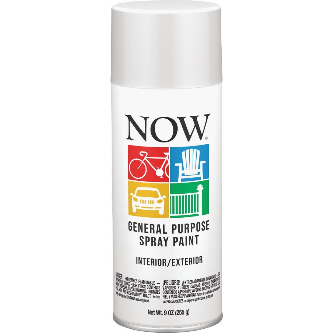 Product 796964