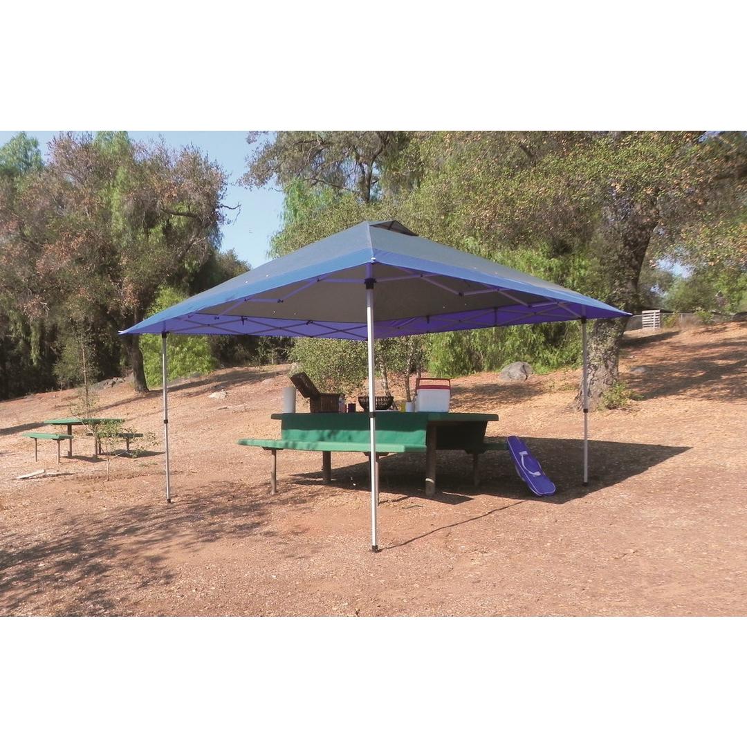 Product 845605
