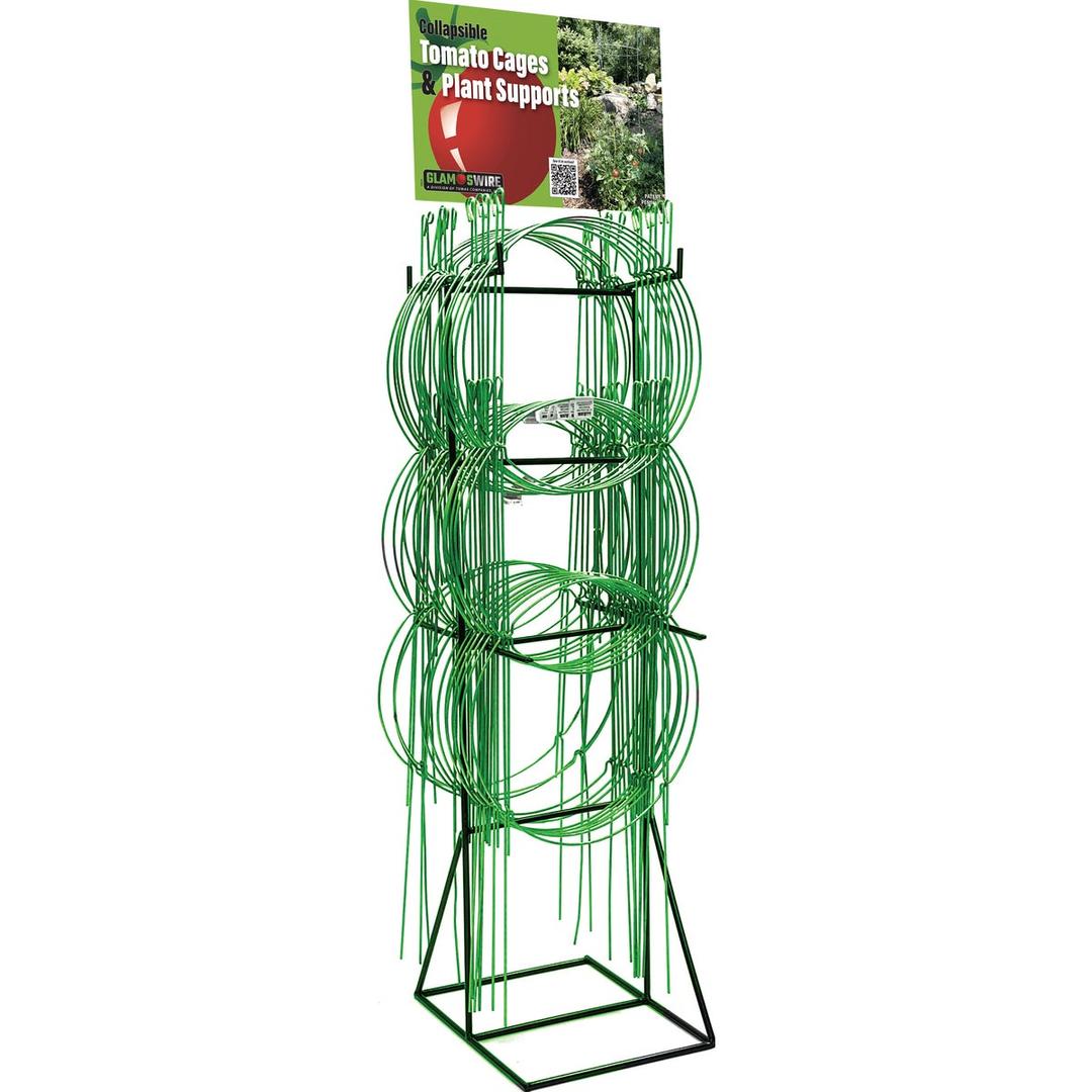Product 738430