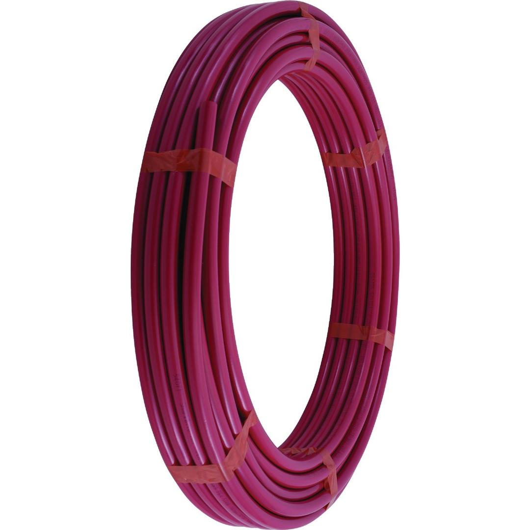 Product 439348