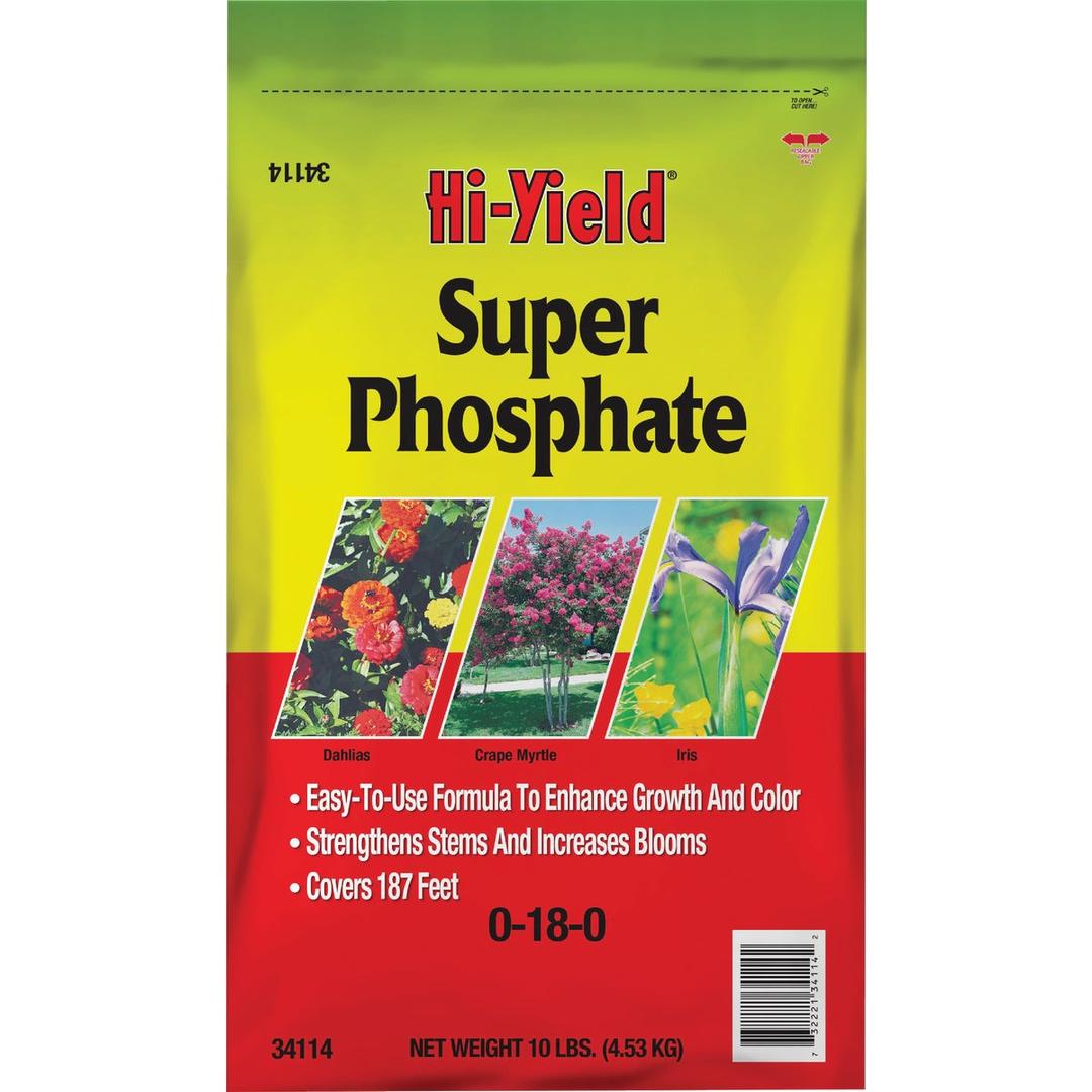 Product 715013