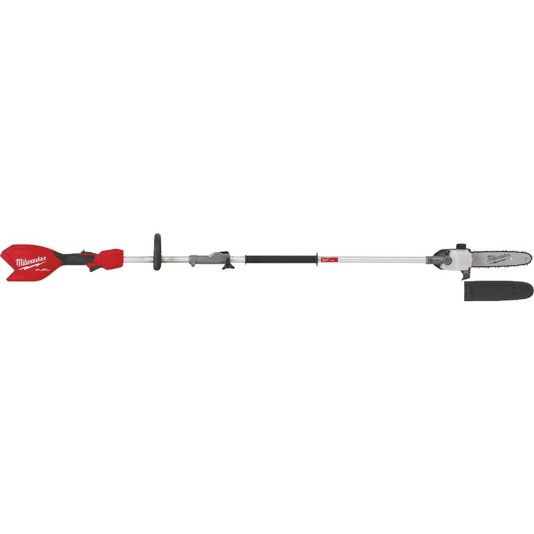 Product 754987