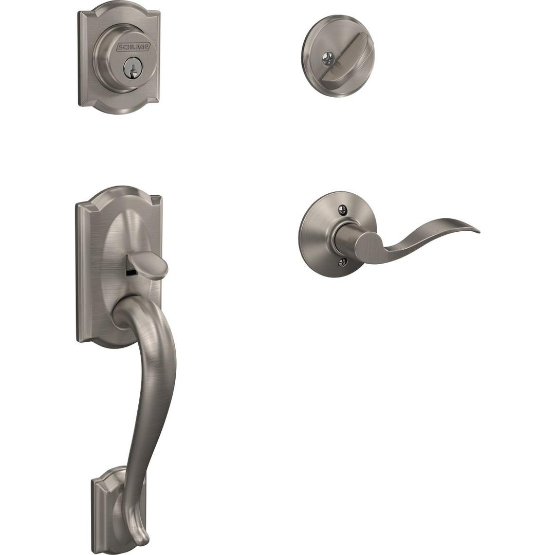 Product 250326