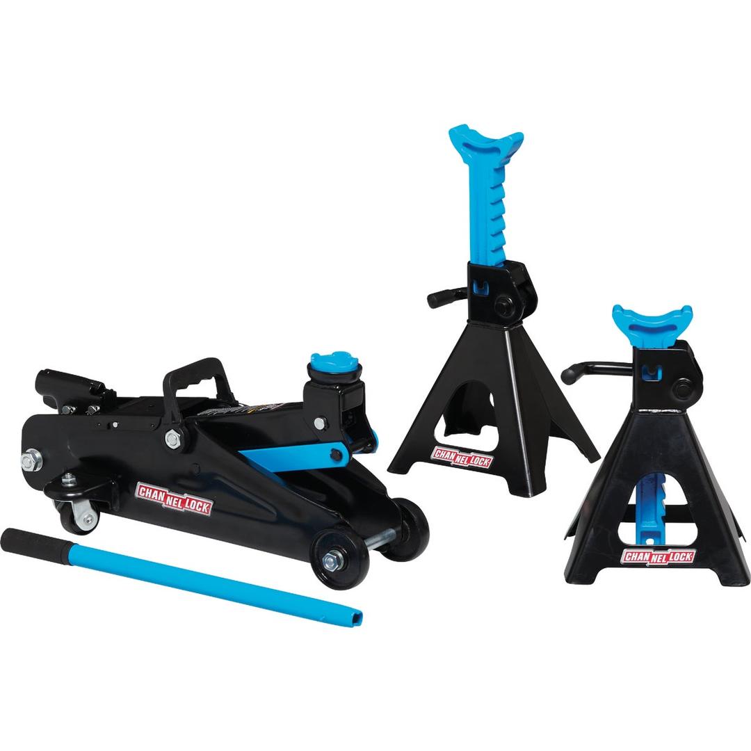 Product 577674