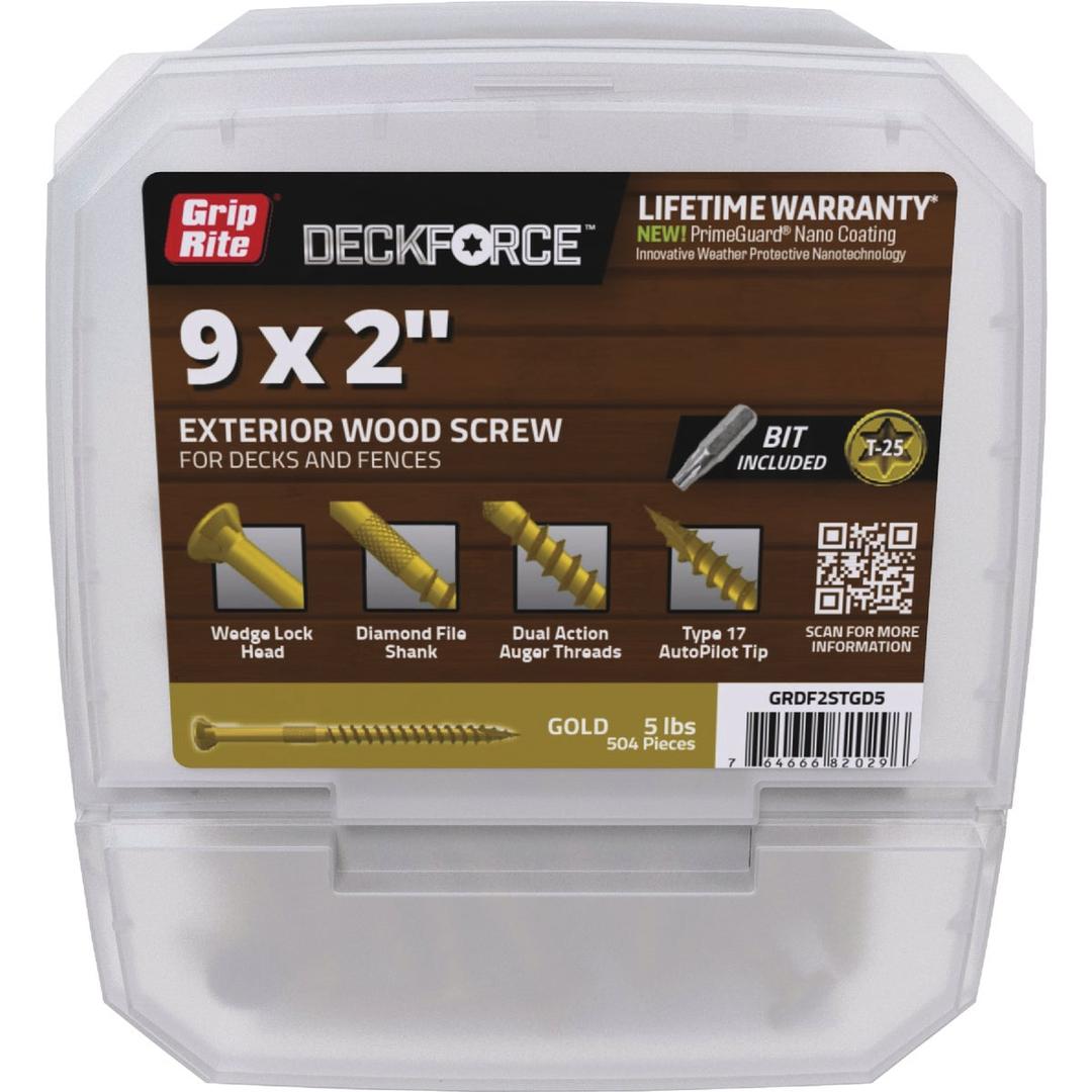 Product 221203
