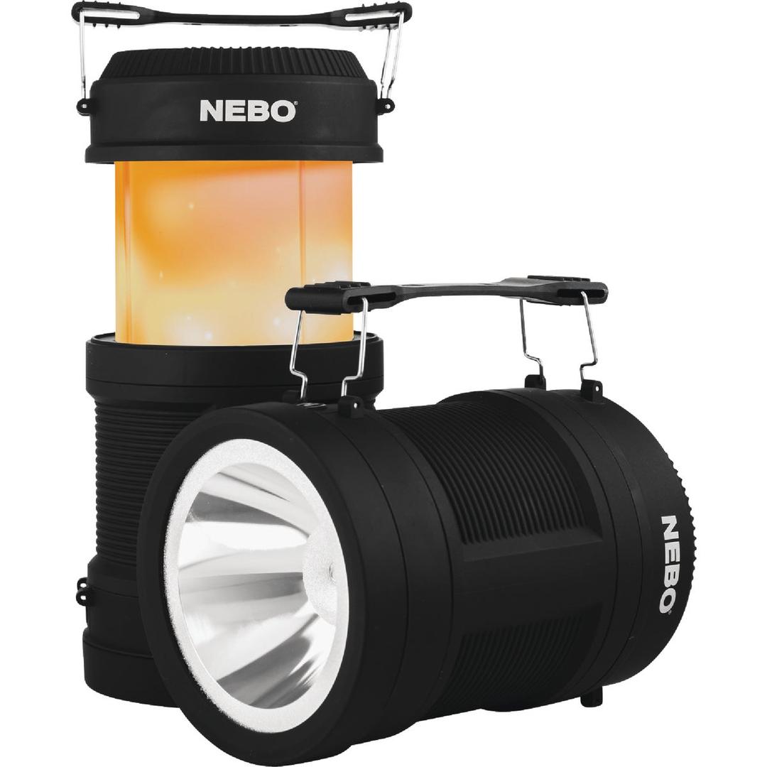 Product 850282