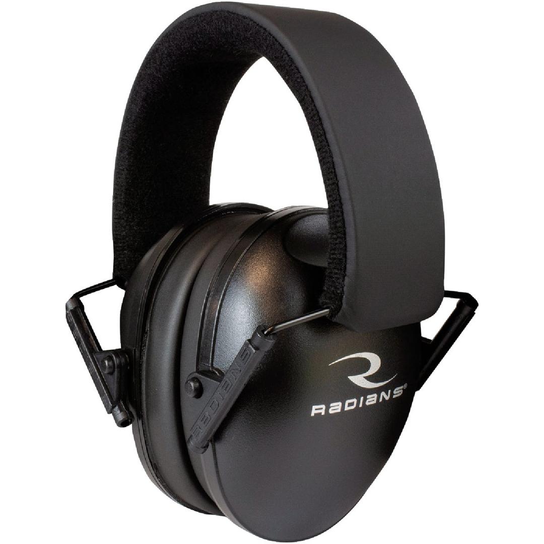 Product 736688