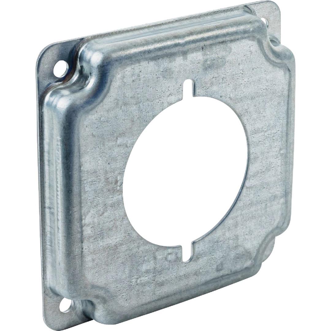 Product 510874