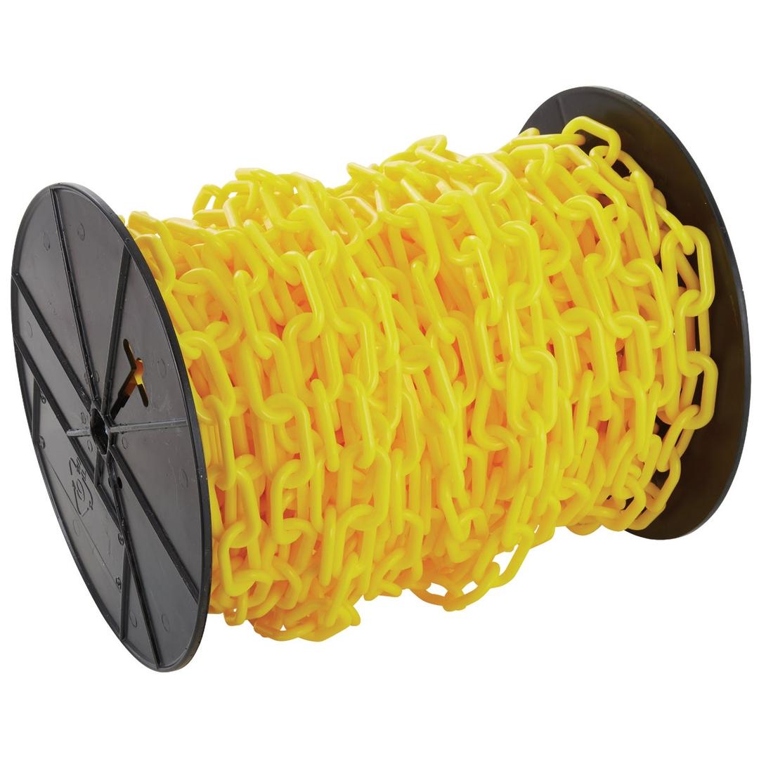 Product 727429