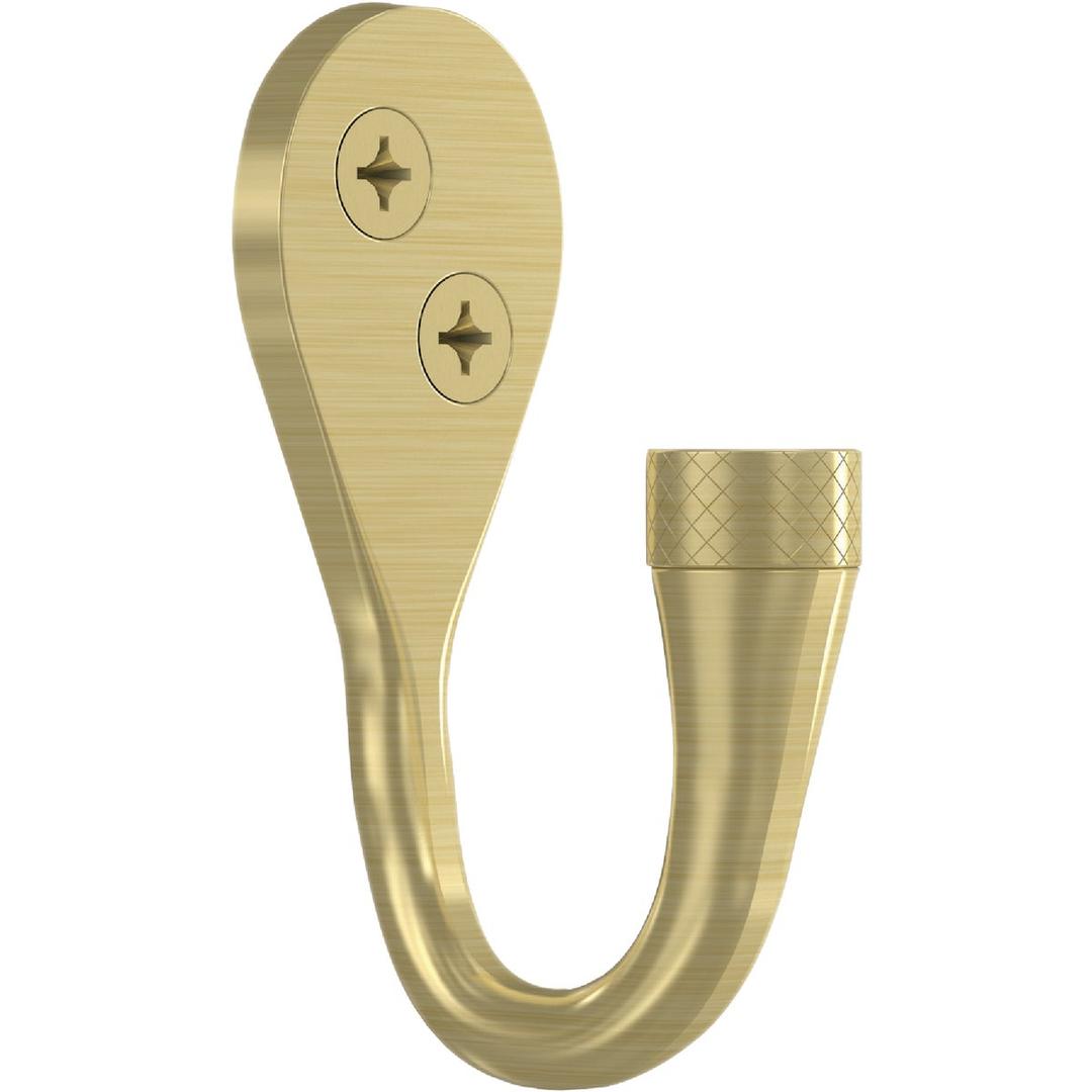 Product 210879