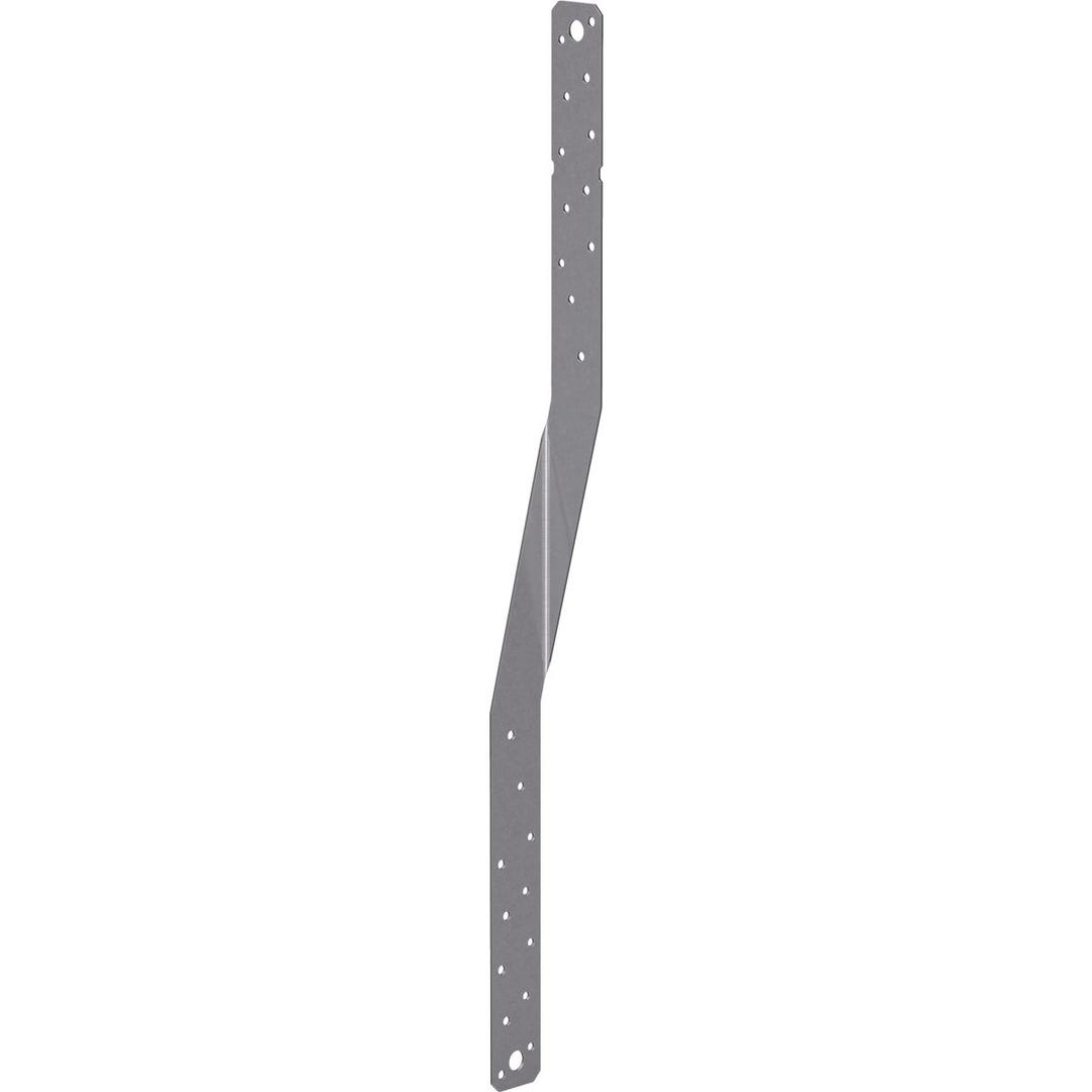 Product 149602