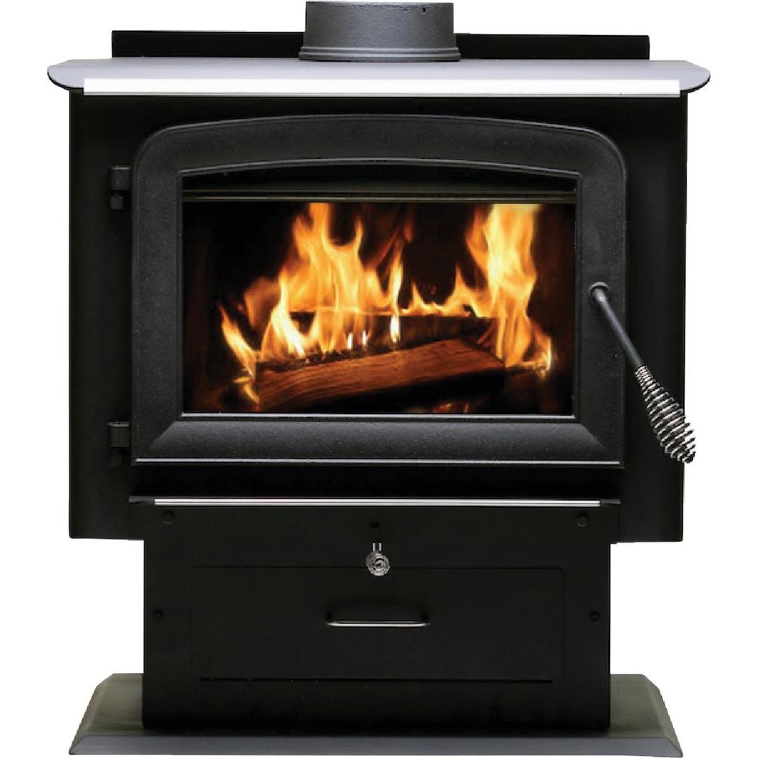 Product 437572
