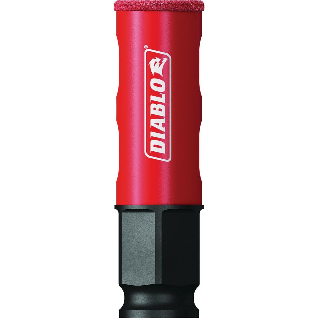Product 351532