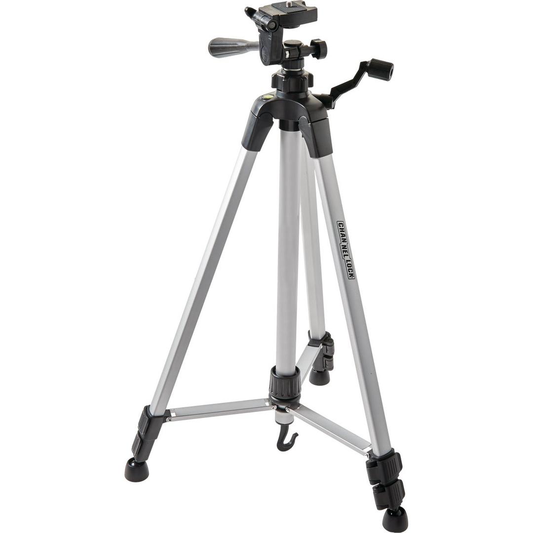 Product 389017