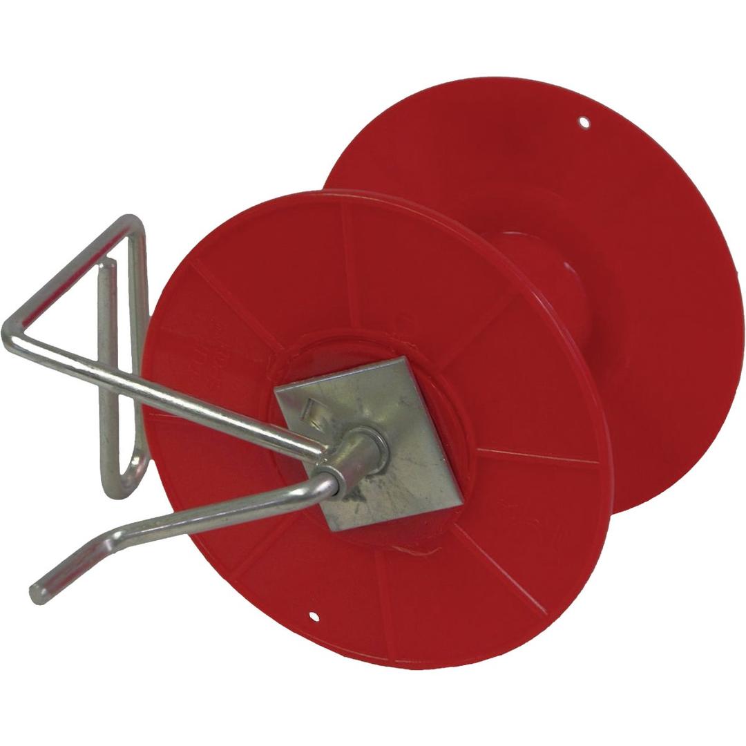 Product 730703