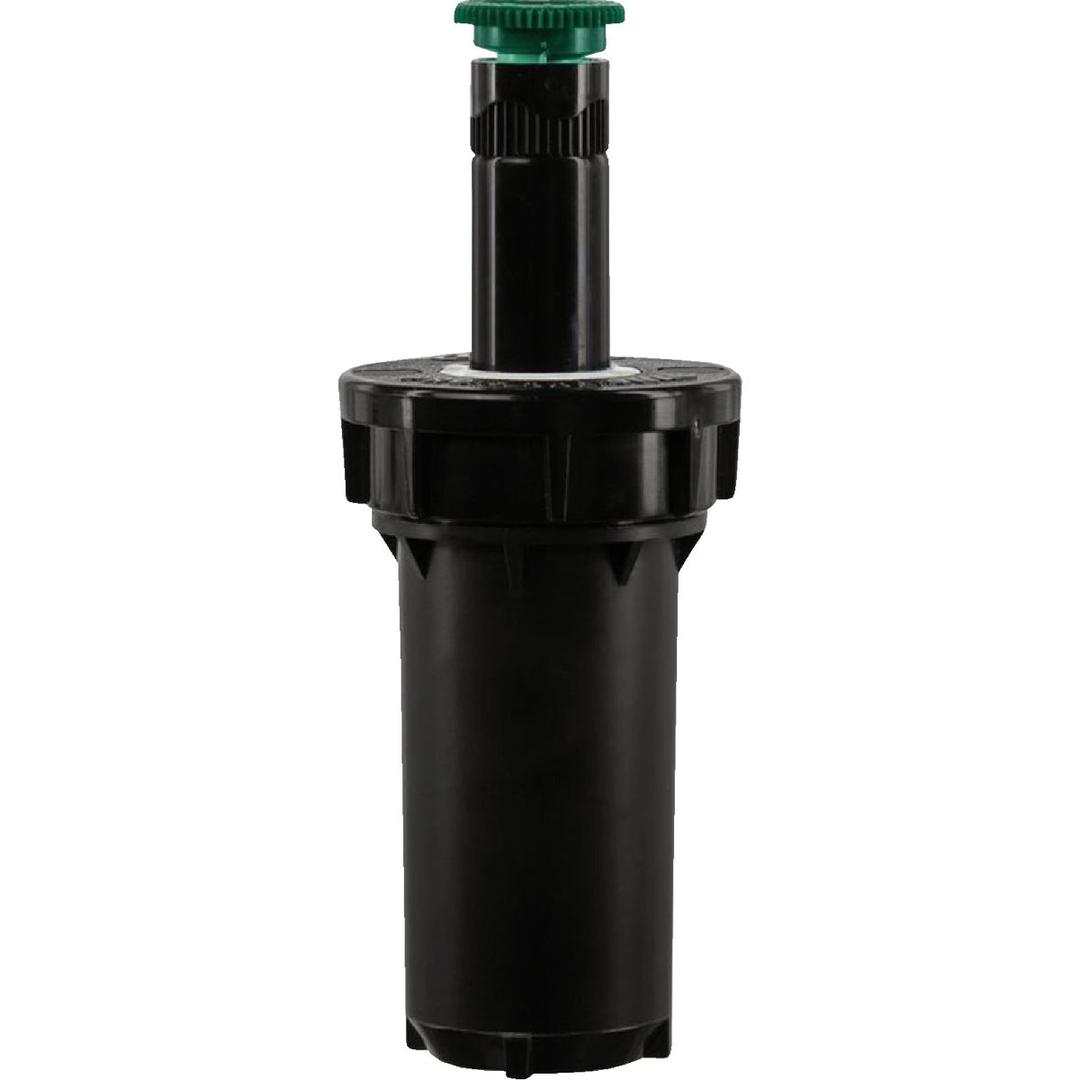 Product 717727