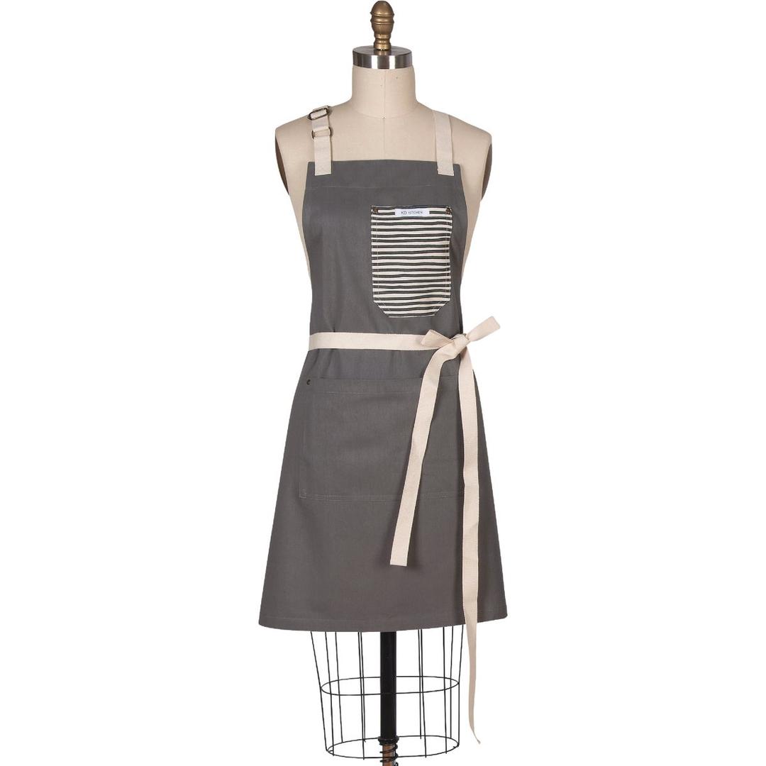 Product 607628