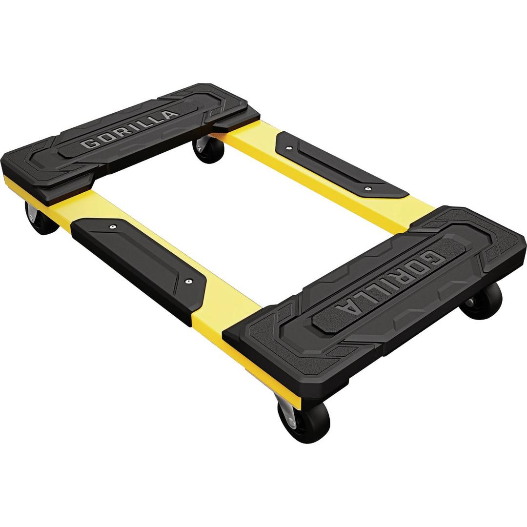 Product 749936