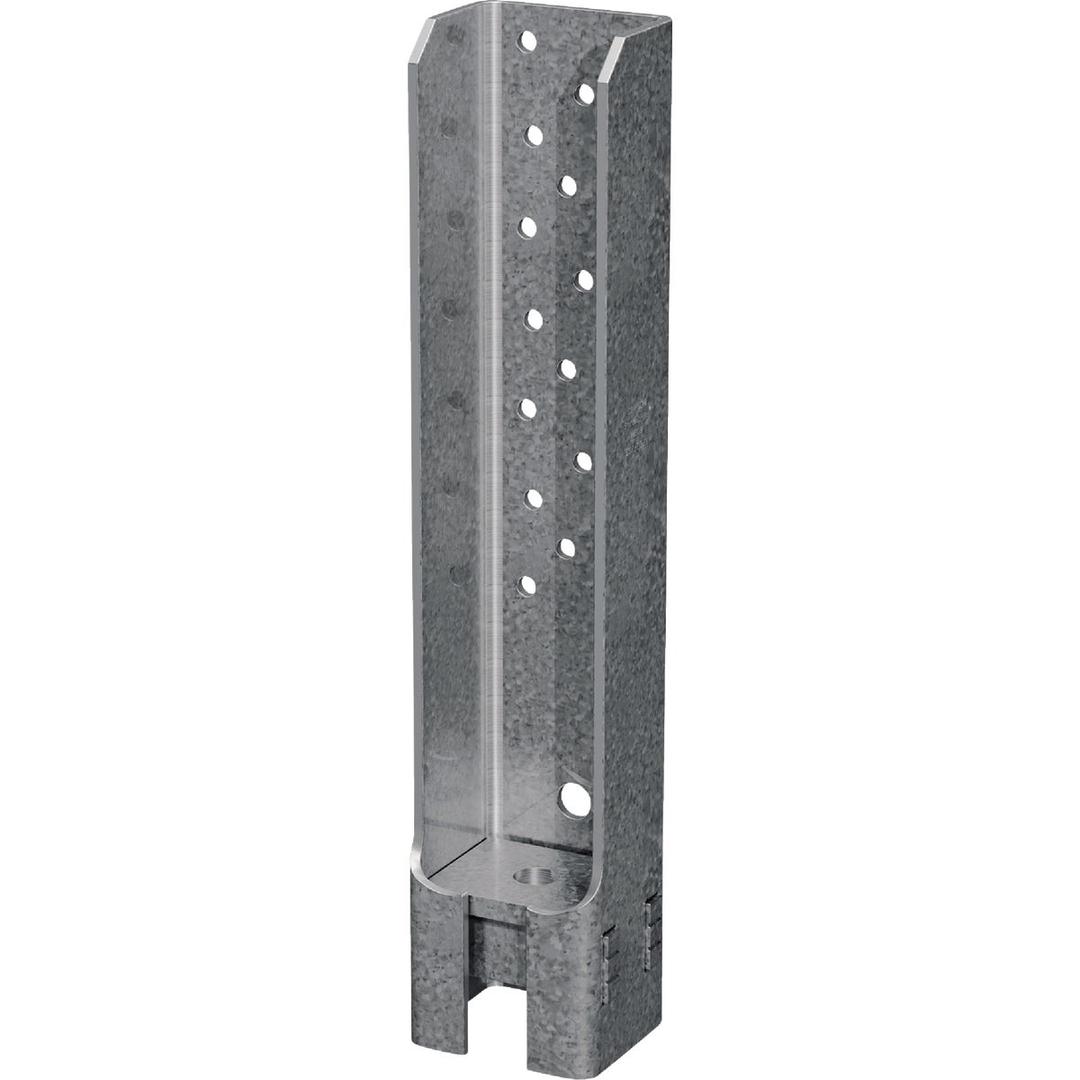 Product 137456