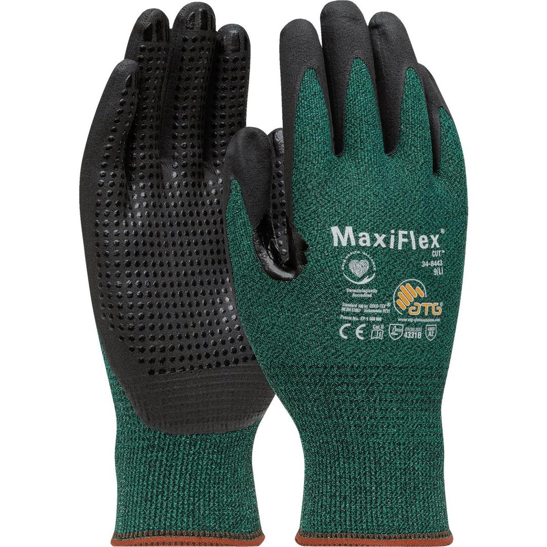 Product 762234