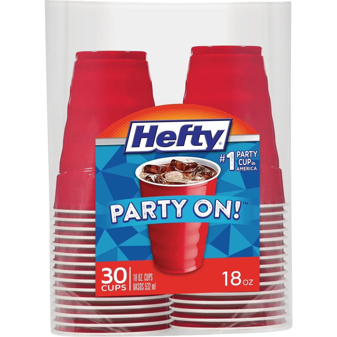 Product 632811