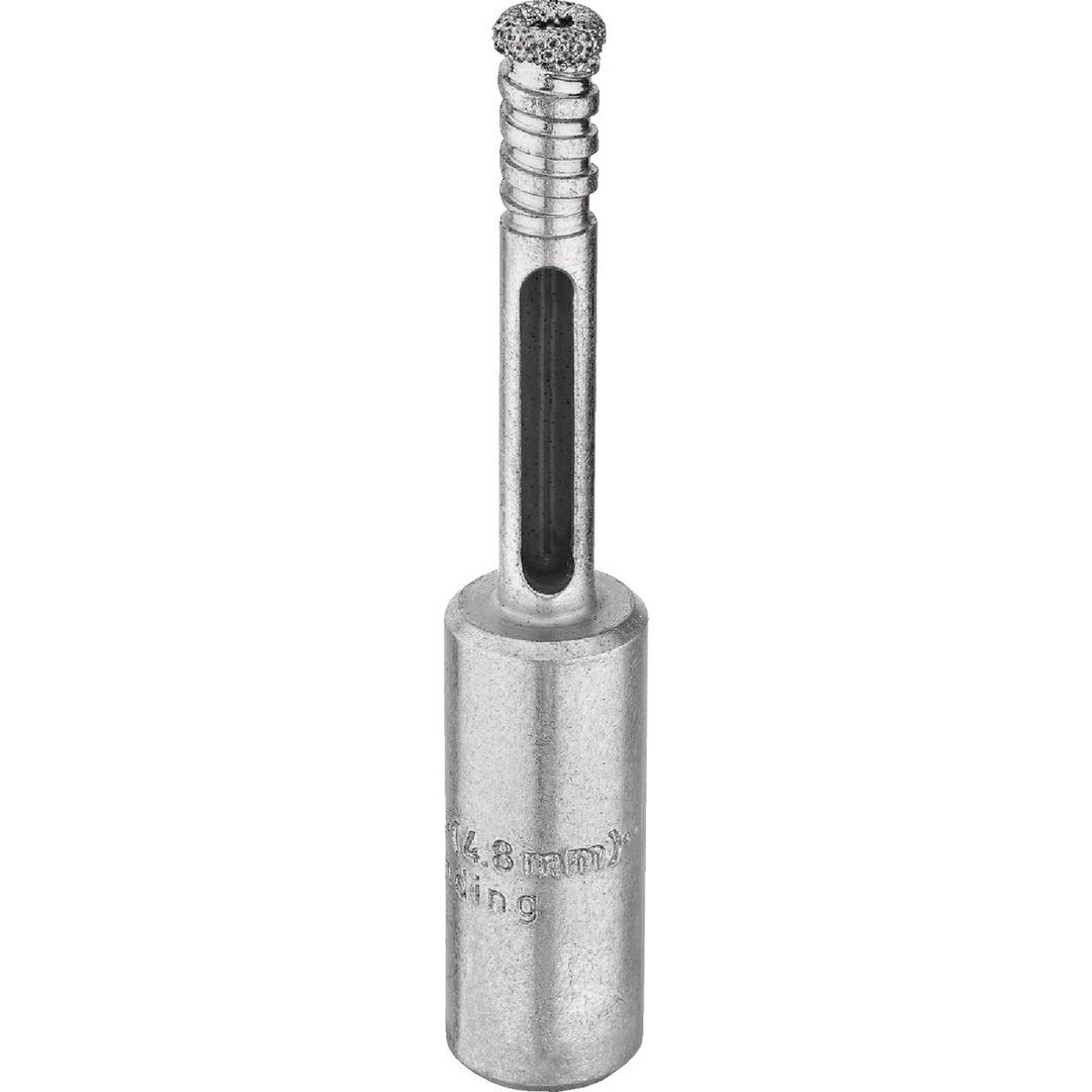 Product 311907