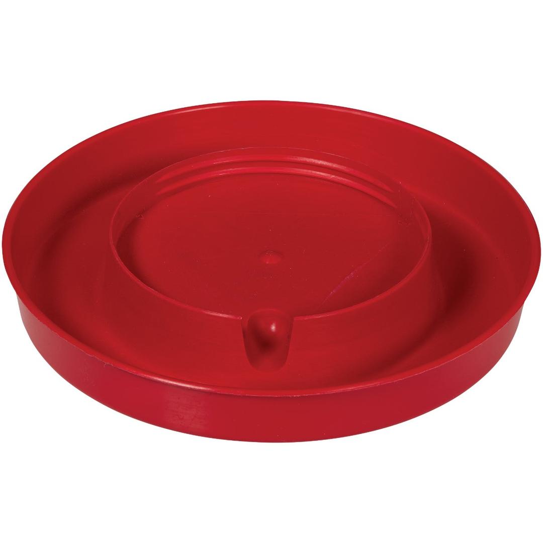 Product 731263